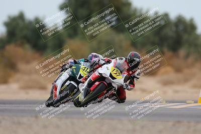 media/Jan-20-2024-CVMA (Sat) [[ddb8bc1f3d]]/Race 10 Amateur Supersport Middleweight/